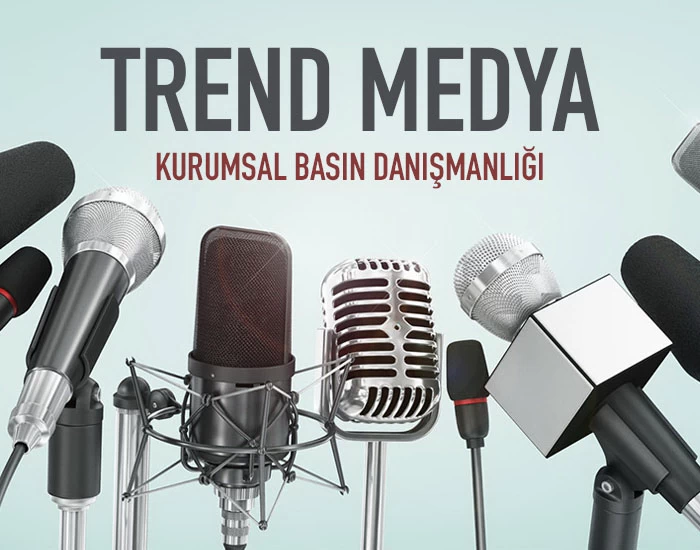 Kurumsal Basın Danışmanlığı